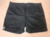kurze Damenhose, Herrenhose, Shorts, Sommerhose Leipzig - Paunsdorf Vorschau