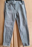 Jeans Gr.46 in hellen Grau von Laura Kent München - Sendling Vorschau