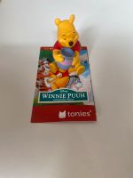 Tonie Winnie Puh + Booklet Mülheim - Köln Dünnwald Vorschau