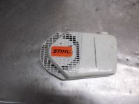 Original Stihl Startergitter NEU für Motorsägen 050,051,075,076 N Bayern - Geiersthal Vorschau