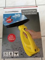 Fensterreiniger "Cleanmaxx" Niedersachsen - Meinersen Vorschau