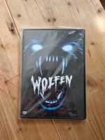 Wolfen Dvd Frankfurt am Main - Sachsenhausen Vorschau