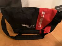 Laptop Tasche von Les Mills One Live Stockholm Rheinland-Pfalz - Ruppach-Goldhausen Vorschau