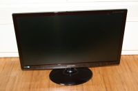 Samsung 24" LED-Monitor  S24B350H mit scharfer Bildqualität Baden-Württemberg - Gutach Vorschau