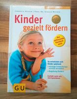 Buch von GU KInder gezielt fördern Bayern - Oberndorf am Lech Vorschau