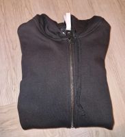 Sweatshirtjacke Adidas (L) Sachsen - Rodewisch Vorschau