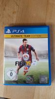 Fifa 15 PS4 Ultimate Team Edition Bayern - Schwarzach Vorschau