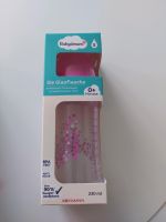 Babydream Glasflasche S Neu und OVP Berlin - Pankow Vorschau