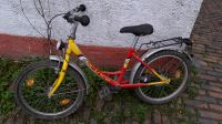 Kinderfahrrad für Kinder zwischen 7 und 13 Jahren Sachsen-Anhalt - Reuden b Zeitz Vorschau