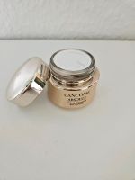 Lancome Absolue Creme Fondante Soft Cream *NEU* Berlin - Hohenschönhausen Vorschau