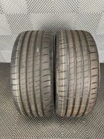 2x 225/40 18 92Y Bridgestone Potenza S005 Sommerreifen☀️Neu #1EKH Nordrhein-Westfalen - Bünde Vorschau