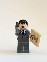 Lego Figur - Walt Disney aus Set 43230 - neuwertig! Düsseldorf - Eller Vorschau