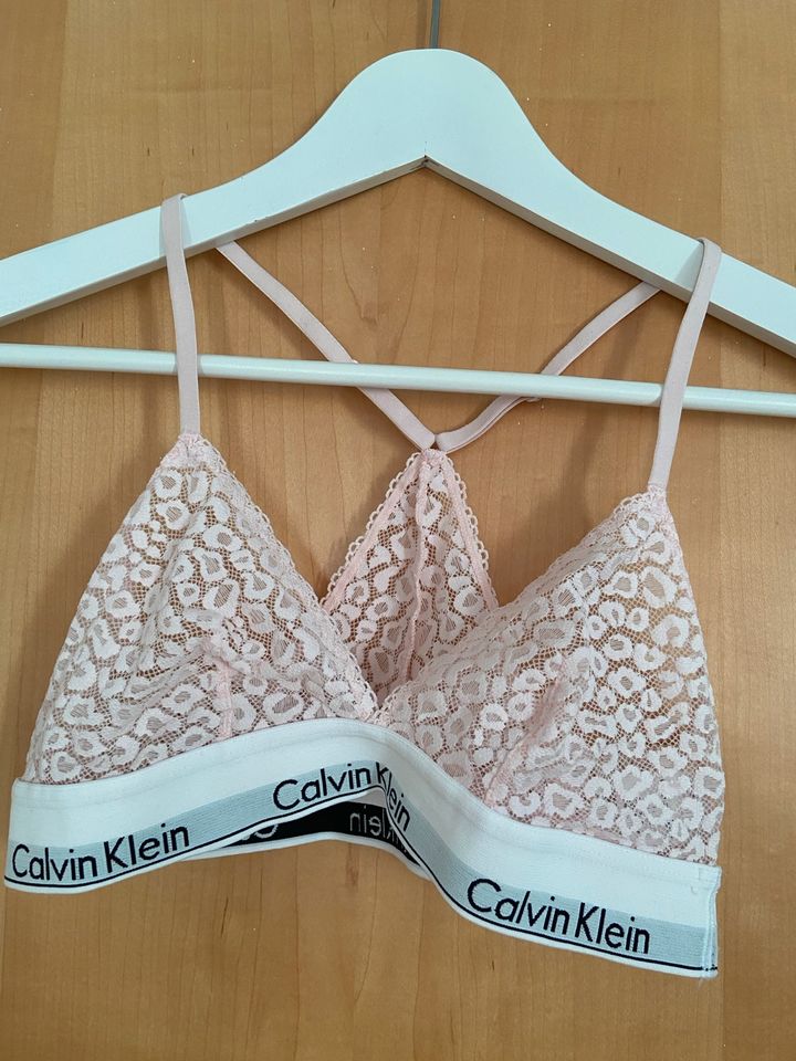 Calvin Klein BH Größe M in Berlin