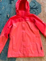 NEU Jack Wolfskin Texapore Jacke M hummer Niedersachsen - Bad Rothenfelde Vorschau