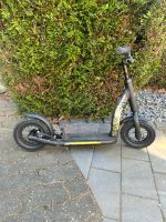 Kinder Scooter 10 Zoll Nordrhein-Westfalen - Oberhausen Vorschau