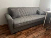 Istikbal Couch 2x - gepflegt - wegen Umzug zu verkaufen Nordrhein-Westfalen - Eschweiler Vorschau