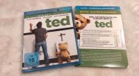Blu-Ray: Ted Niedersachsen - Wendeburg Vorschau