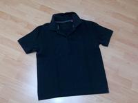 s. oliver Polo Shirt schwarz S Bayern - Forchheim Vorschau