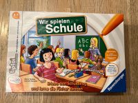 Ravensburger TipToi Wir spielen Schule Baden-Württemberg - Wehr Vorschau