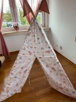 Tipi Zelt :) Nordrhein-Westfalen - Remscheid Vorschau