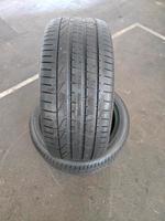 2x 285/40R21 109Y Pirelli P Zero NO Sommerreifen Rheinland-Pfalz - Wissen Vorschau