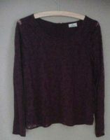 Multiblu 36 Bluse LA Shirt Nordrhein-Westfalen - Warendorf Vorschau