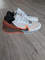 Nike Air Zoom Vapor Pro Sandplatzschuh Nordrhein-Westfalen - Oerlinghausen Vorschau