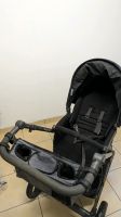 Kinderwagen B.O startklar Nordrhein-Westfalen - Sendenhorst Vorschau