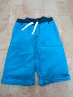 Kurze Hose/ Shorts Baden-Württemberg - Hechingen Vorschau