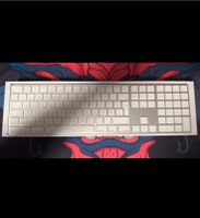 Apple Mac Magic Keyboard Hessen - Heppenheim (Bergstraße) Vorschau