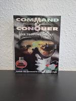 Command & Conquer - SVGA Version (Glitterbox) Aachen - Aachen-Haaren Vorschau