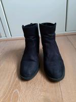 Damen Stiefeletten Bremen - Schwachhausen Vorschau