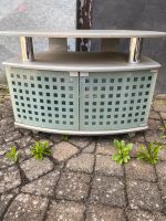 TV / Fernseh Tisch Sideboard Nordrhein-Westfalen - Brüggen Vorschau