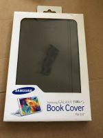 Samsung Galaxy Tab s700 Book cover Dresden - Innere Altstadt Vorschau