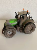 Deutz X720 (Dreckbasis) von Siku Niedersachsen - Börger Vorschau