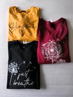 Shein Pulloverset, Größe M/L Rheinland-Pfalz - Heimweiler Vorschau