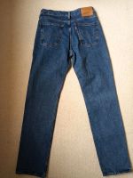 Original Levis Herren Jeans 514 NEU Rheinland-Pfalz - Trier Vorschau