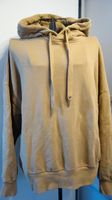 Rich & Royal Damen Hoodie Gr. M 38 beige Kapuzen Sweatshirt Bayern - Döhlau Vorschau