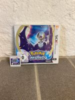 Pokémon Mond Edition (Nintendo 3DS) Saarland - Nohfelden Vorschau