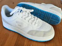 Sneaker Fila Nordrhein-Westfalen - Bad Wünnenberg Vorschau