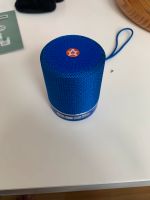 Bluetooth Lautsprecher Nordrhein-Westfalen - Dülmen Vorschau