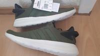 NEU ADIDAS HERREN SPORTSCHUHE GR : 43.5  EU Niedersachsen - Osnabrück Vorschau