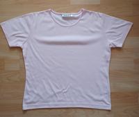 T-Shirt Shirt rosa Gr. L C&A Brandenburg - Welzow Vorschau