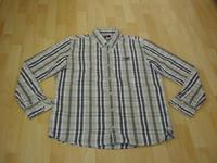 GAASTRA Langarm Hemd Timeless Gr. XL - Kariert - Herren Nordrhein-Westfalen - Detmold Vorschau