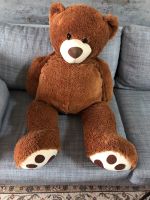 Großer Teddybär Hessen - Kassel Vorschau