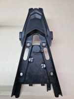 BMW Nine t Kennzeichen Halter Nordrhein-Westfalen - Overath Vorschau