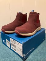 ❤️tolle Outdoorschuhe/Boots Finkid❤️NEU,inkl. Versand Brandenburg - Am Mellensee Vorschau