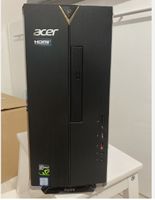 Acer Aspire TC-885 Mit Tastatur und Mus Niedersachsen - Göttingen Vorschau