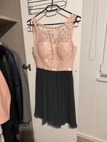 •Vera Mont• Damen| festliches Kleid Niedersachsen - Gifhorn Vorschau