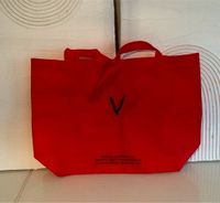 Valentino Shopper Tasche Stuttgart - Bad Cannstatt Vorschau